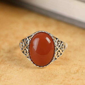 w fB[X p S925  g VR J{V Γ g NVbN GKg I @Ӄ`[t I[vO ߉\