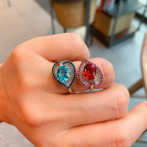 w fB[X r[ ANA} }CNpF I[o t[`[t ĕ t@bVO GKg  ig p[eB[ Ă΂ ItBXX^C JWA