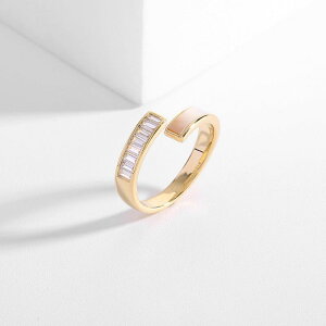 w fB[X Vv I i WRjA }U[Iup[ I[vO lw sL[O ؍ t[TCY S[h  dCbL