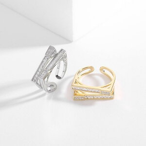 w fB[X I[vO t[TCY WRjA dCbLH F򂹂ɂ t@bVO fUC s I lwO  F F ig