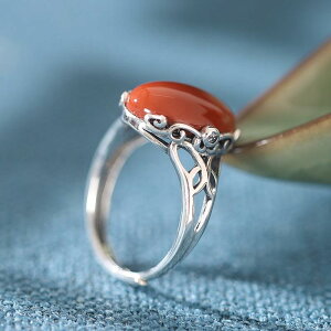 w fB[X S925 Vo[925 bhAQ[g  VR I[vO t[TCY TCY\ I ԃ`[t t[ GKg NVbN t@bV i AN