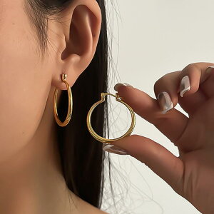 sAX Ԃ t[vsAX ^O S[h Vo[ Vv pNX^C  ݊ ANZT[ ig JWAt@bV ĕ dCbLH XeX|