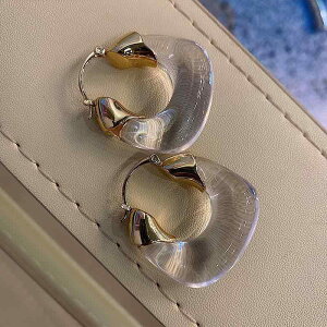 sAX t  N[ fUC ĕ I  GKg y₩  ؍  􉽊w WIgbN dCbL ߐF NA J[L