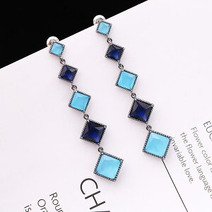 sAX fB[X ؍ CtGT[ F ANAu[ H` 􉽊w WIgbN  dCbLH Vo[|Xg I fUC CO C[Jt ig fC