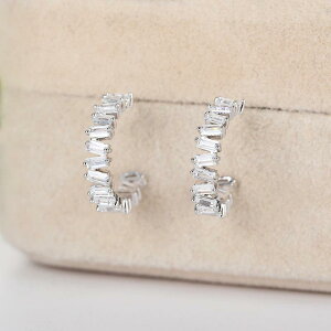 sAX fB[X t[vsAX `fUC WRjA S925Vo[|Xg  v`iJ[ ĕ Vv GKg ꂢ i lJWA ig ItBX ʋ