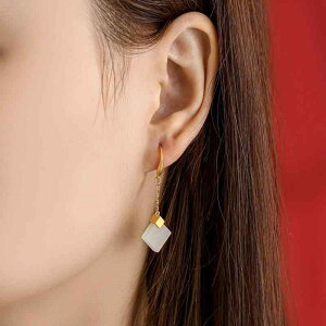 sAX fB[X S925 Vo[ 􉽊w XNGA v[g ac  S[h Vv  h AJsAX