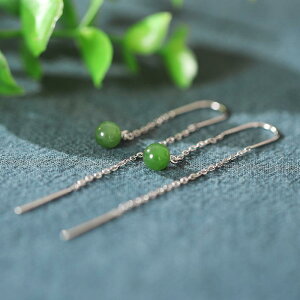 sAX fB[X p S925 X^[OVo[ F bL g tbNsAX `F[ O h Vv GKg ig fC[[X