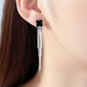 sAX fB[X S925 X^[OVo[ lt̃N[o[ ^bZ AJsAX O GKg i h Vo[ ig ItBX JWA tH[}