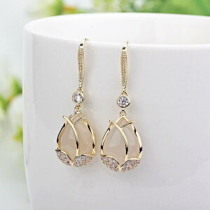 sAX fB[X ^ hbv `[bv  t[ Ԃ ؂₩  i 킢 ^ S[h sN zCg LbcAC WRjA Xg[ P ig f[g