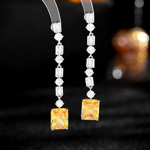 sAX fB[X  GKg ߂ h O XNGA lp 􉽊wfUC  tF~j fC[[X IP[W ؂₩ ꂽ  dCbLH t