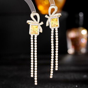  fB[X { ^bZ XNGA OsAX CO CgOWA[  GKg i PxWRjA  ItBX ʋ p[eB[  dCb