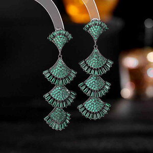 sAX fB[X t`g GKg {앗 ăX^C gh  ؂₩ O hbvsAX WRjA ` ԃ`[t  O[ ubN