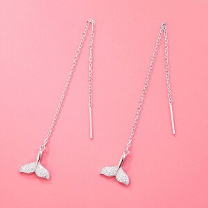 sAX fB[X S925 WRjA tBbVe[ `F[ O h  I  CtGT[p