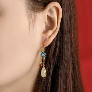 CO fB[X 925Vo[ ac Ă Õ  {앗 GKg i I fUC t[ ԃ`[t S[hJ[ hbvsAX ig Ă΂ tH[}