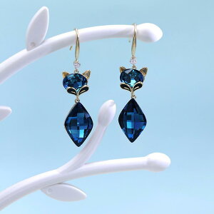 tbNsAX fB[X Lcl`[t 킢 S[hbL u[ p[v I  ؍ a JWA ig f[g