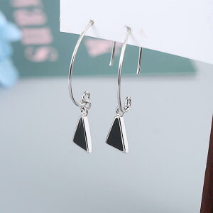 sAX fB[X S925 Vo[925 v`iJ[ gCAO 􉽊w Vv I N[ h Xg[ ig 