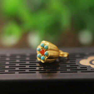 ANZT[p[c Vo[925 K18bL ^[RCY [^X`[t sAXtbN y_ggbv `[ ߋ  DIY nhCh S[h  ^[RCYJ[