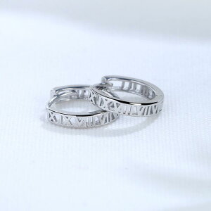  fB[X t[vsAX C[Jt Vo[925 ␻ [} ی^ g ؍ \ ig ItBX JWA i ANZT[ dCbL zCgS[hJ[