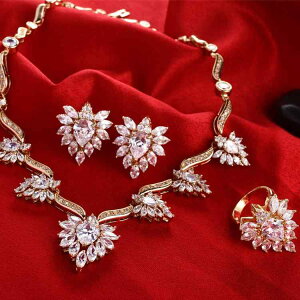 WG[Zbg fB[X lbNX sAX w uXbg 925Vo[ VpS[h  ĕ t[`[t ^ WRjA ANZT[ Ă΂ tH