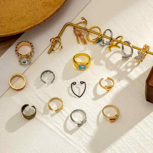 w fB[X p ĕ g Be[W ^[RCY t[  X^[  [  [t t CXg[ lw ֐߃O t@WO Zbg  dCb