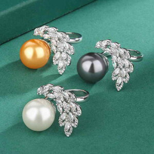 w fB[X p O p[ }U[Iup[ lwO GKg i I  ؂₩ ig ANZg t@bVO zCg CG[ O[