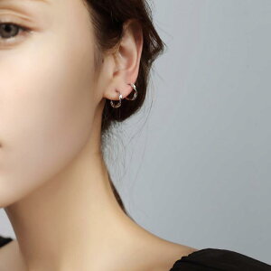 sAX fB[X S925 Vo[ rEX cCXg t[vsAX OsAX ؚ ~j} tςȂ ɗD AM[Ή ig JWA ؕ