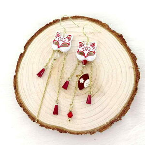 sAX CO fB[X 925Vo[ tbN O ^bZ tW h ϖ Lcl`[t a g AeB[N  a   RXv Cxg i 