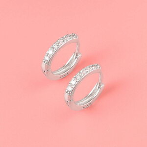 sAX fB[X S925 Vo[J[ Vv t[vsAX WRjA LLP Ԃ ~j  h ig ItBX JWA