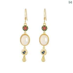 sAX fB[X p Vo[925 ␻ g bhAQ[g ac WFCh Ő  Ђ傤 tbN hbv NVJ g GXjbN K^ J^ bL[A