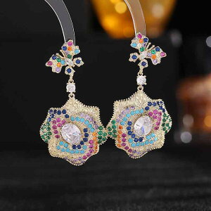 sAX CO fB[X ĕ t@bV  `E JA t[ ԃ`[t J[WRjA  i GKg Ԃ ݊ ؂₩ I ׍H }`J[  s