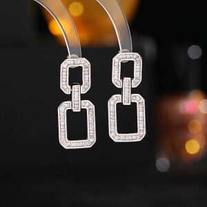 sAX fB[X S925 Vo[|Xg I fUC Vv i  WRjA WIgbN ` S[h Vo[ ItBX JWA fC[ ig