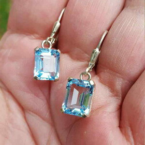 sAX fB[X ĕ 14K S[hJ[  dCbL WRjA V[u[ }u[ 􉽊w͗l  fC[ JWA ANZT[