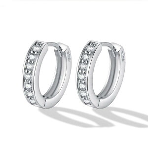 C[Jt fB[X S925Vo[ WRjA t[vsAX Ԃ Vv ~j} 􉽊wfUC i GKg ig ItBX JWA Vo[