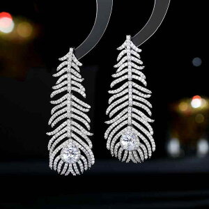 sAX fB[X ĕ t` g Be[W WRjA tFU[ H [t`[t Ԃ ݊ ÂfUC  CgOWA[ f CO zCg 