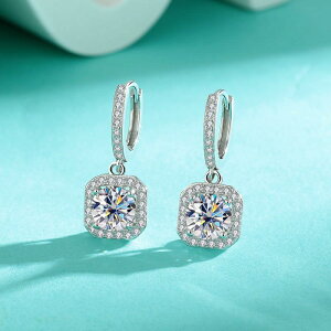  fB[X 925 ATiCg XNGA 􉽊wfUC I i  t@bV ItBX ʋ ig sAX CO dCbLH