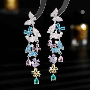 sAX fB[X Ԃ ؂₩ GKg h O WRjA߂ Ԓ`[t S925|Xg  y₩OWA[ ʋ t