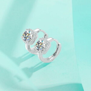 sAX CO fB[X p S925 AbTiCg lHWRjA ؍ Vv i  킢 t[v tbN Eh ig o t@bV t