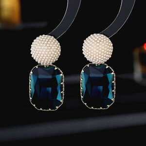 CO sAX fB[X p S925Vo[|Xg  dCbLH CtGT[ Ci  fUCi[Y p[ p[ NX^  􉽊w`[t ~` lp` u