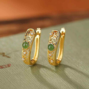 sAX fB[X Vo[925 S[hbL acɋ RC  tBO[ CgOWA[ i GKg X^CbV o