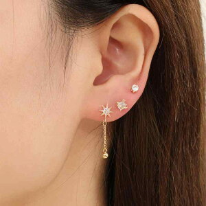 sAX jZbNX jp ̌ `F[ hbv h WRjA  q`[t hbg 3yAZbg S[h Vo[ t ig JWA  킢 