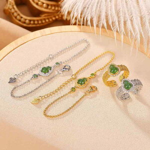 w uXbg Zbg fB[X 925X^[OVo[  bL ac ɋ VR Ђ傤񃂃`[t \ ҂ݍ݃fUC y t@bV ItBX JWA S[