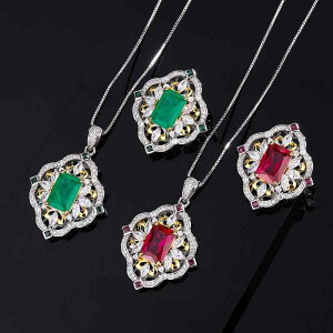 WG[Zbg fB[X  I p[eB[ tH[} GKg g ͑Gh pCo bhWRjA bhg} xCg lbNX y_g w