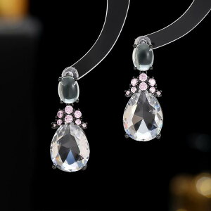  fB[X S925Vo[|Xg  WRjA  hbv sAX NA y₩ i  ʋ ItBX ig KubN S[h t