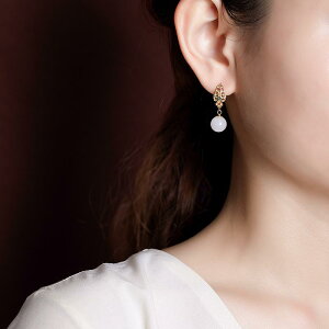 sAX fB[X S925 bL ac  ۋ g˖͗l hbvsAX g AeB[N i  h p