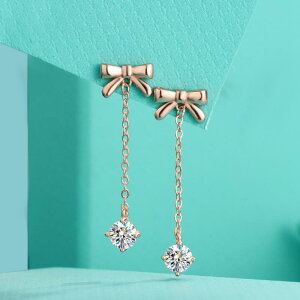 sAX fB[X { ^bZ hbv h O S925Vo[ [YS[h 킢 l  I i GKg ig