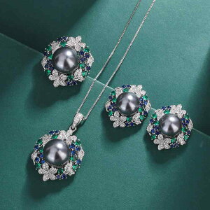 WG[ fB[X v`iO[p[ w ^q`A[C嗱p[ Gh WRjA t[ lbNX p[sAX  Zbg