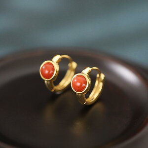 �t�[�v�s�A�X ���f�B�[�X S925 �␻ �X�^�[�����O�V���o�[ �����b�L ��g���� ���b�h�A�Q�[�g �a�c�� �V�R�� ���� �{�[�� �S�[���h ���g�� ���B���e�[�W �N���V�b�N ��i �G���K���g ������