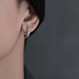 sAX Y fB[X jZbNX t[vsAX CO Ўp I N[ Ch  CgOWA[ fUC 溃`[t bL[ACe  ig