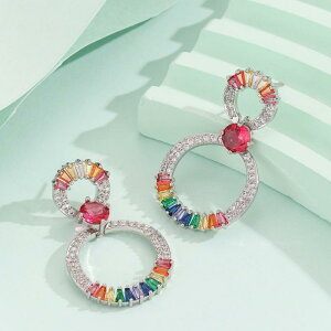 sAX fB[X  ăX^C }CNpF J[WRjA CO ߂ _uO Eh 􉽊w I  ؂₩ ig p[eB[ S[h Vo