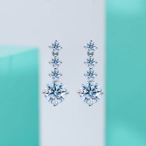 sAX fB[X ATiCg S925 X^[OVo[ v`idグ _VOXg[ h Eh O hbv GKg i ؂₩ ItBX fC[ JWA